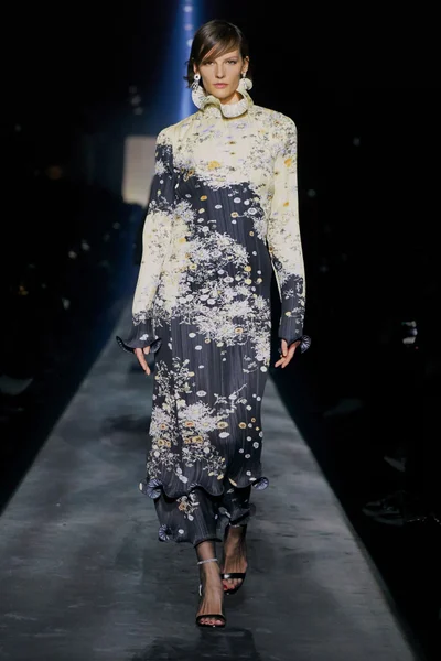Look 58